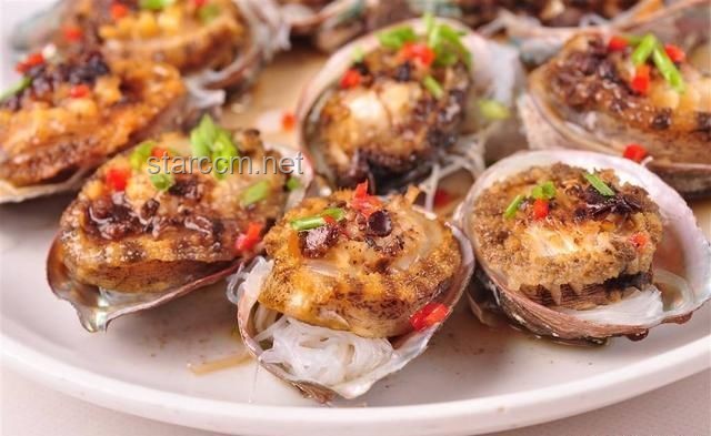 🌶️“不辣”背后的创新蓝海：以王总为例解锁饮食新维度