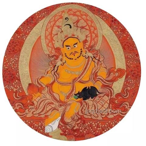 梦中惊险一刻：男子本能掐住“袭击者”，竟是老鼠！🐭夜半惊魂